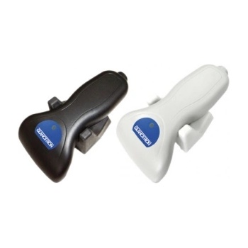 Epson Баркод скенер EPSON - holdccdsw (HOLDCCDSW)