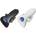 Epson Баркод скенер EPSON - holdccdsw (HOLDCCDSW)