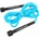 Sharp Shape Speed rope