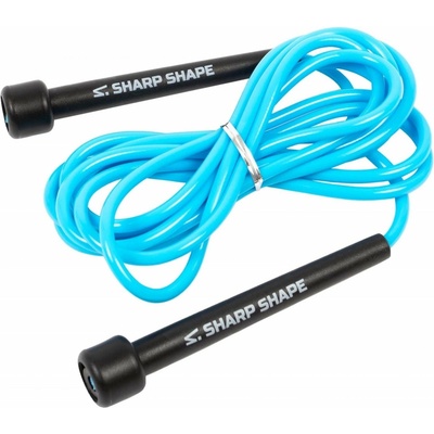 Sharp Shape Speed rope