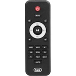 GENERAL TREVI XT108BT - съвместимо дистанционно управление на марката General (XT108BT) Дистанционно
