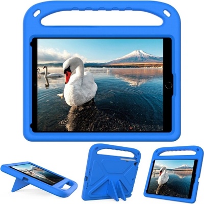 Vsetkonamobil KIDDO Apple iPad 10.2 2021 / 2020 / 2019 33366 modrý