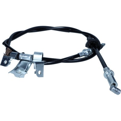 Ťažné lanko, parkovacia brzda MAXGEAR 32-1083 (321083)