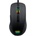 Redragon Stormrage M718