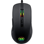 Redragon Stormrage M718