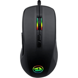 Redragon Stormrage M718