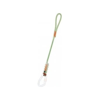 Beal DynaClip Longer Dynamique 75cm