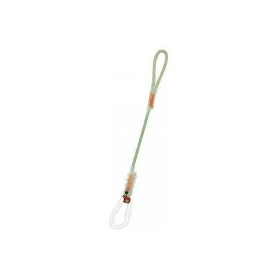 Beal DynaClip Longer Dynamique 75cm