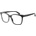 Giorgio Armani EA3228 6051