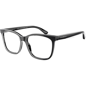 Giorgio Armani EA3228 6051