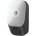 Huawei AC charger 3 Phase 22kW/32A (AC_CHARGER-3PH)