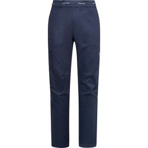 La Sportiva Мъжки панталон за катерене La Sportiva Bolt Pant Climbing trousers - Night Sky / Chalk - размер XL (009-1593-0215)