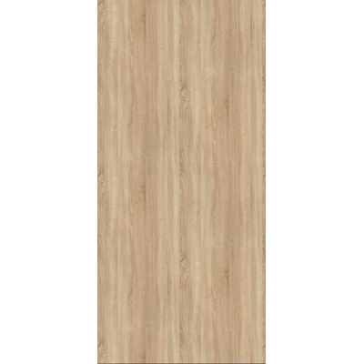 TL Egger H1145 ST10 Dub Bardolino přírodní 41m – Zbozi.Blesk.cz
