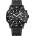Swiss Military by Chrono sms34113.05 (sms34113.05)