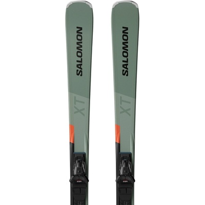 Salomon E S/MAX 8 XT 25/26