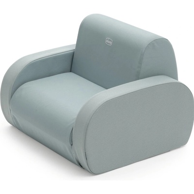 Chicco Detské kresielko Twist Peppermint