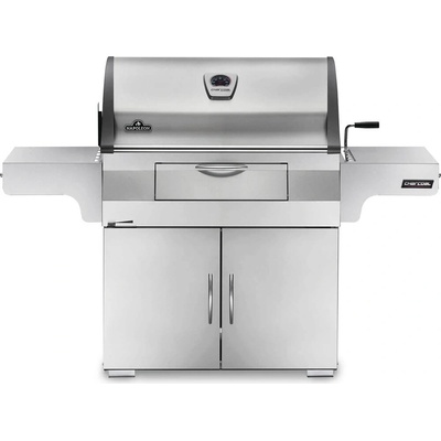 Napoleon Charcoal Grill 605
