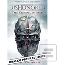 Dishonored Daudův návrat