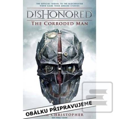 Dishonored Daudův návrat