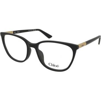 Chloe Очила Chloe CH0370OL 006