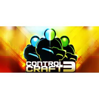 OtakuMaker Control Craft 3 (PC)