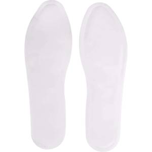 Runto Insol 41-45
