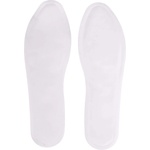 Runto Insol бяло 41-45 (rt-insol-m25)
