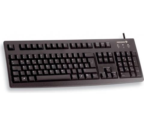 Cherry G83-6105LUNDE-2