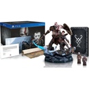 God of War (Collector’s Edition)