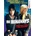 The Runaways DVD