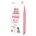 Brit Mini Grain Free Puppy - с агнешко месо, за малки породи до 10 месеца 2 кг