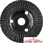 Raider Диск за ъглошлайф 125x22.2mm за дърво (140143)