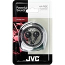 JVC HA-F10C
