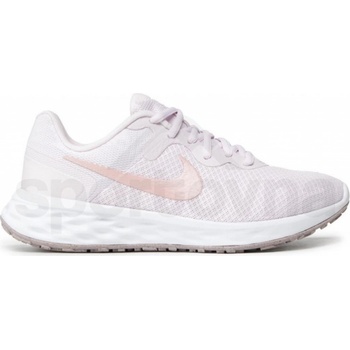 Nike Revolution 6 Next Nature light pink