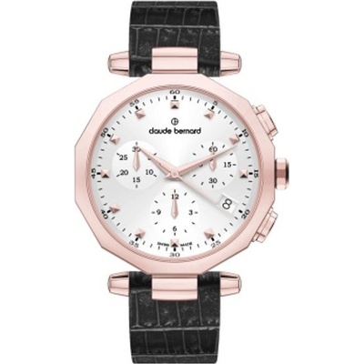 Claude Bernard 10251 37RCN AIR