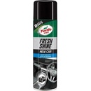 Turtle Wax Fresh Shine New Car 500 ml