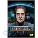 Hry na PC Realpolitiks