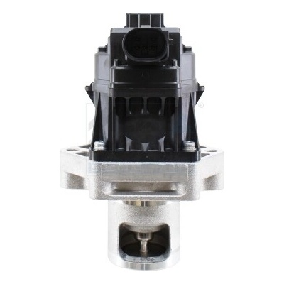 AGR - Ventil MEAT & DORIA 88103