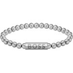 BOSS 1580658m (1580658m)