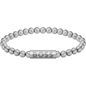 BOSS 1580658m (1580658m)