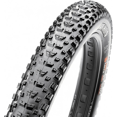 Maxxis REKON 27.5x2.25