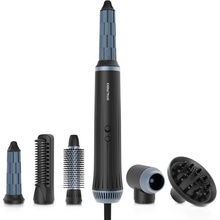 VITALmaxx 12750