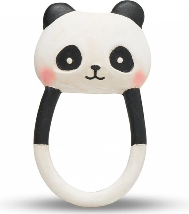 Lanco panda 90419