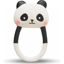 Lanco panda 90419