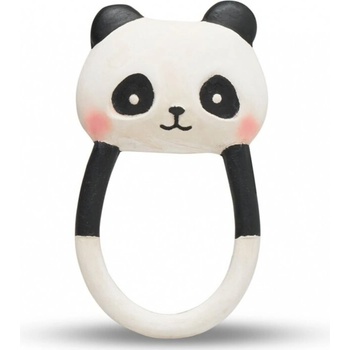 Lanco panda 90419