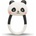 Lanco panda 90419