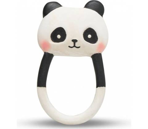 Lanco panda 90419