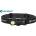 Olight Perun 2 mini