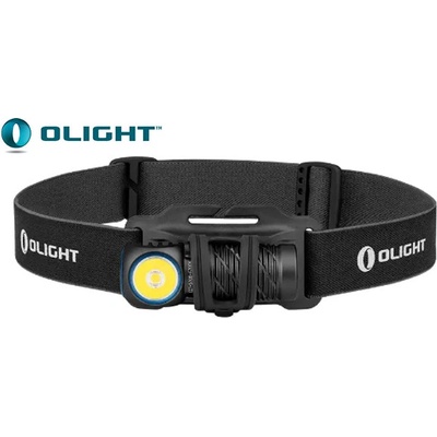 Olight Perun 2 mini