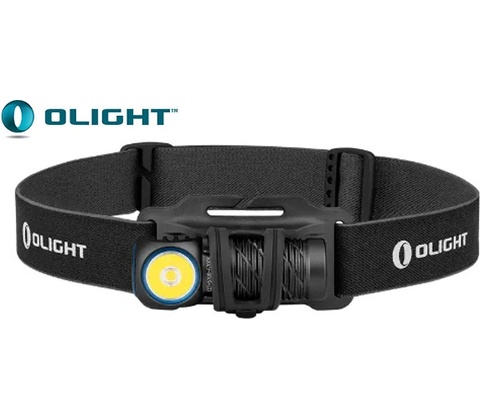 Olight Perun 2 mini